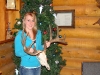 2010trophybanquest010