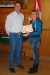 2010trophybanquest030