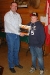 2010trophybanquest031