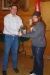 2010trophybanquest032