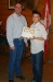 2010trophybanquest033