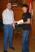 2010trophybanquest034