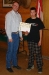 2010trophybanquest035