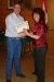 2010trophybanquest036