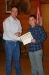 2010trophybanquest037