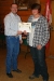2010trophybanquest038