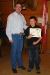 2010trophybanquest039