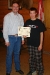 2010trophybanquest040