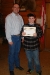 2010trophybanquest041