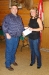 2010trophybanquest042