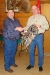 2010trophybanquest043