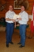 2010trophybanquest044
