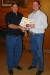 2010trophybanquest045