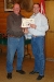 2010trophybanquest046