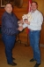 2010trophybanquest047