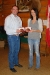 2010trophybanquest048