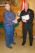 2010trophybanquest049