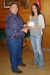 2010trophybanquest050