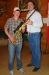 2010trophybanquest051