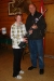 2010trophybanquest052