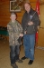 2010trophybanquest053