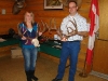 2010trophybanquest054