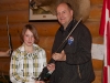 2010trophybanquest056