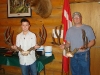 2010trophybanquest057