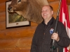 2010trophybanquest058