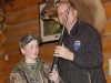 2010trophybanquest059