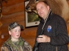 2010trophybanquest060