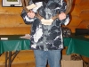 2010trophybanquest061