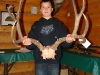 2010trophybanquest062