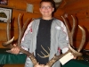 2010trophybanquest063