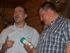 2010trophybanquest064
