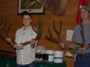 2010trophybanquest065