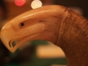 2010trophybanquest066