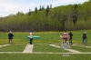 PITAShoot2014_002