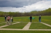 PITAShoot2014_003