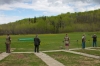 PITAShoot2014_004