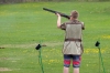 PITAShoot2014_005