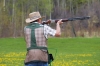 PITAShoot2014_008