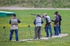 PITAShoot2014_016