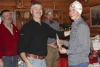 rod and gun club 013