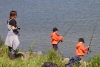 2016Fishing---10