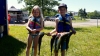 2016Fishing---14