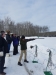 20180127_135712