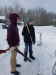 20180127_135729