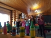 20180127_144731