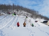 20180127_145510